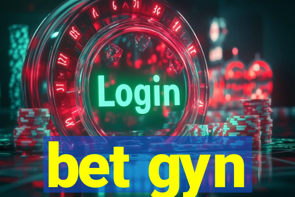 bet gyn